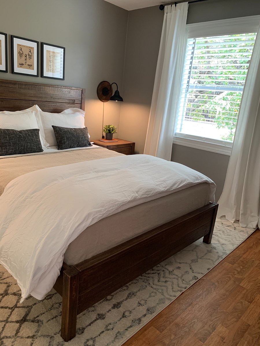 Furnished Finder property 671039_1 photo 6