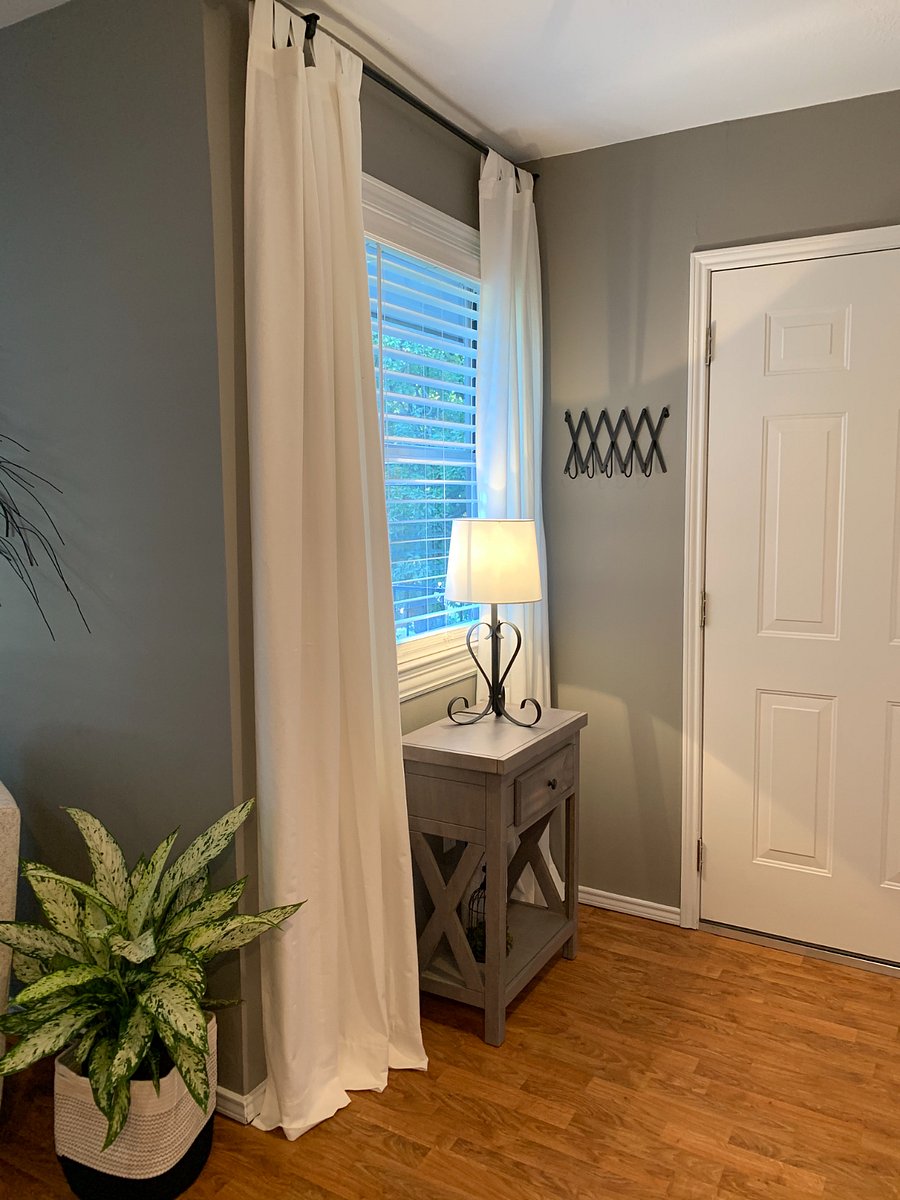 Furnished Finder property 671039_1 photo 22