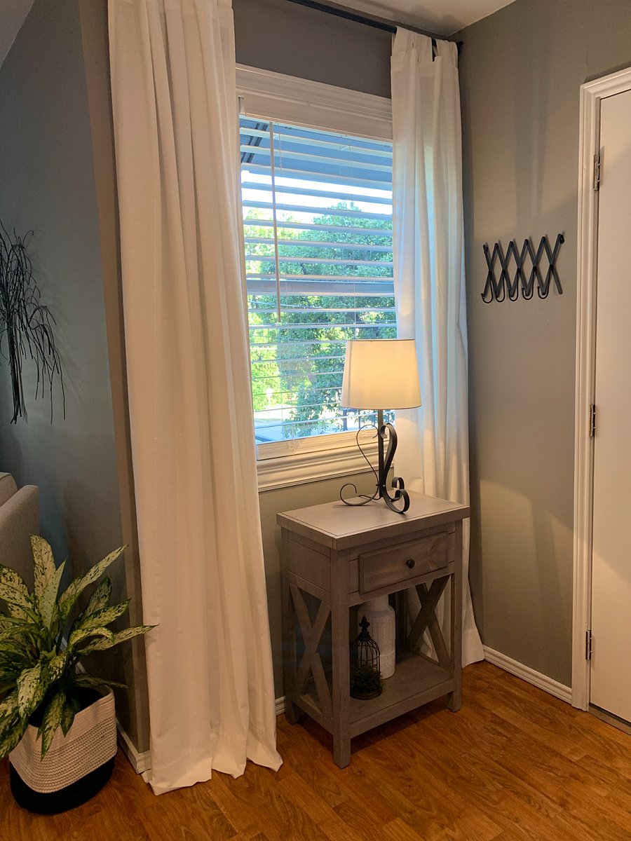 Furnished Finder property 671039_1 photo 23