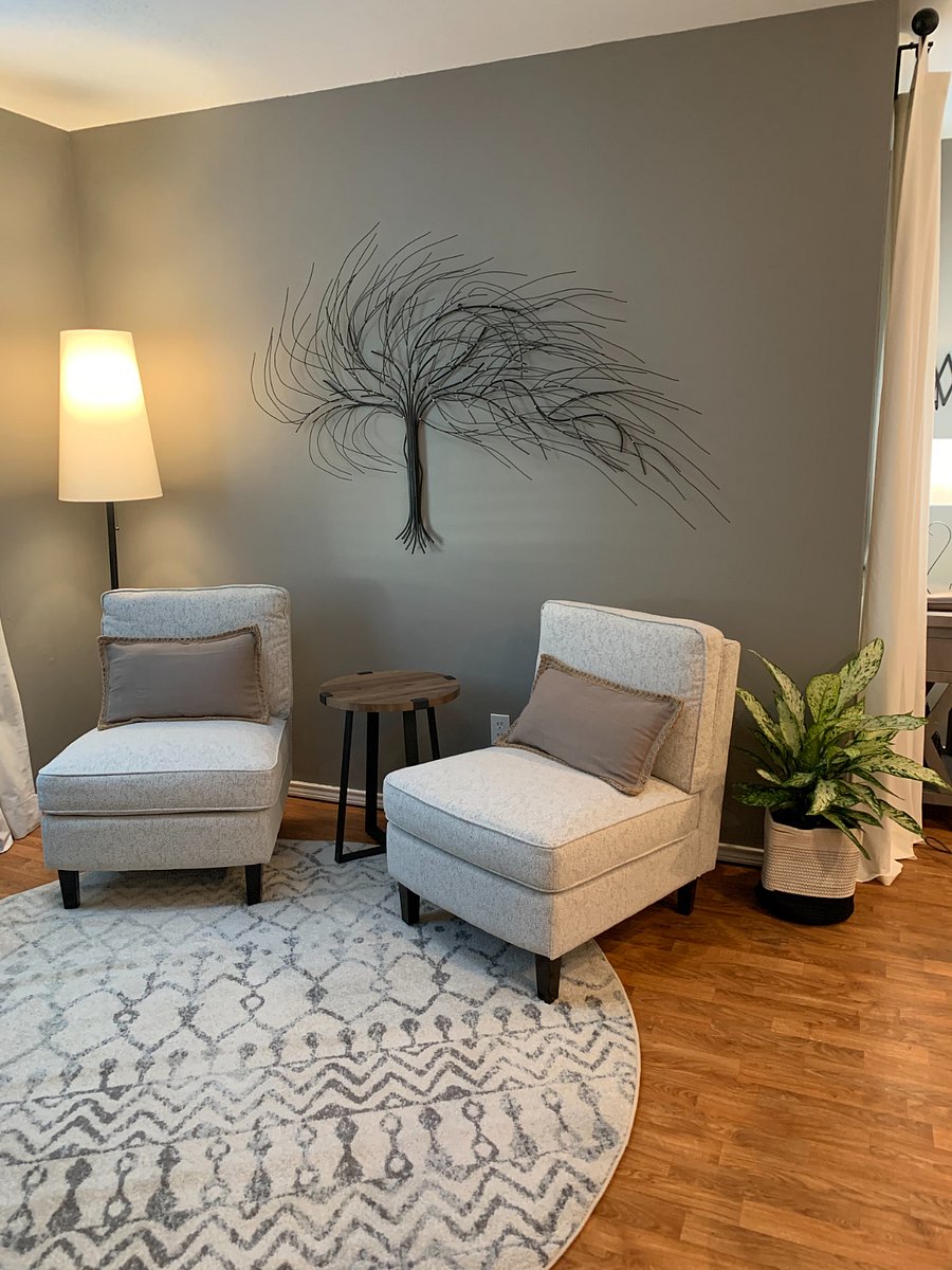 Furnished Finder property 671039_1 photo 18