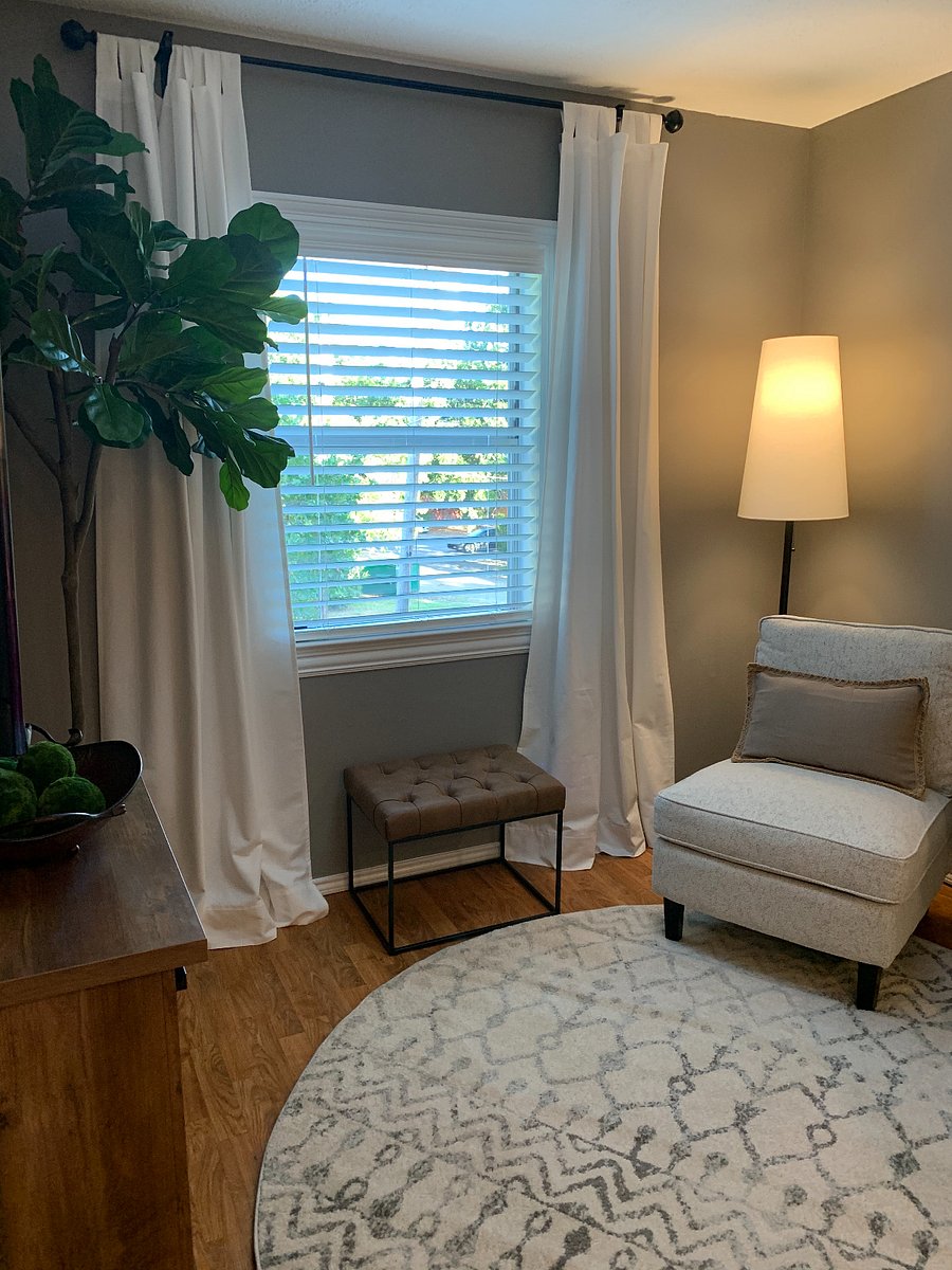 Furnished Finder property 671039_1 photo 20