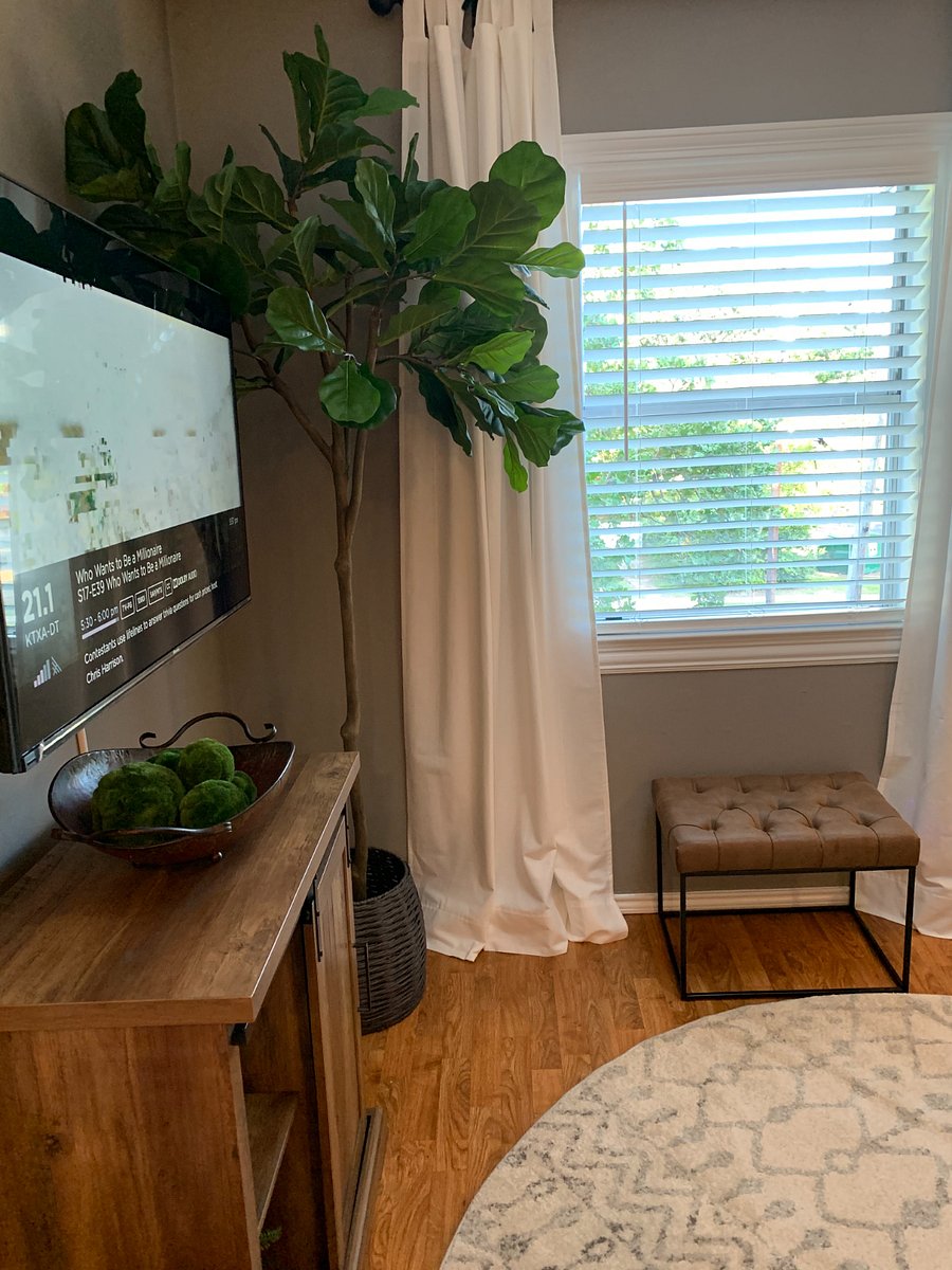 Furnished Finder property 671039_1 photo 21