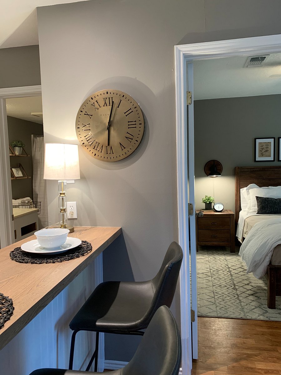 Furnished Finder property 671039_1 photo 14