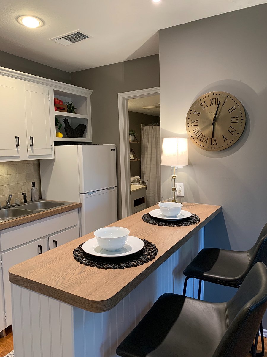 Furnished Finder property 671039_1 photo 12