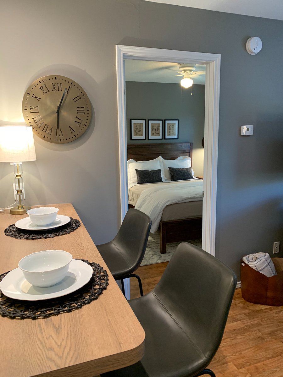 Furnished Finder property 671039_1 photo 13
