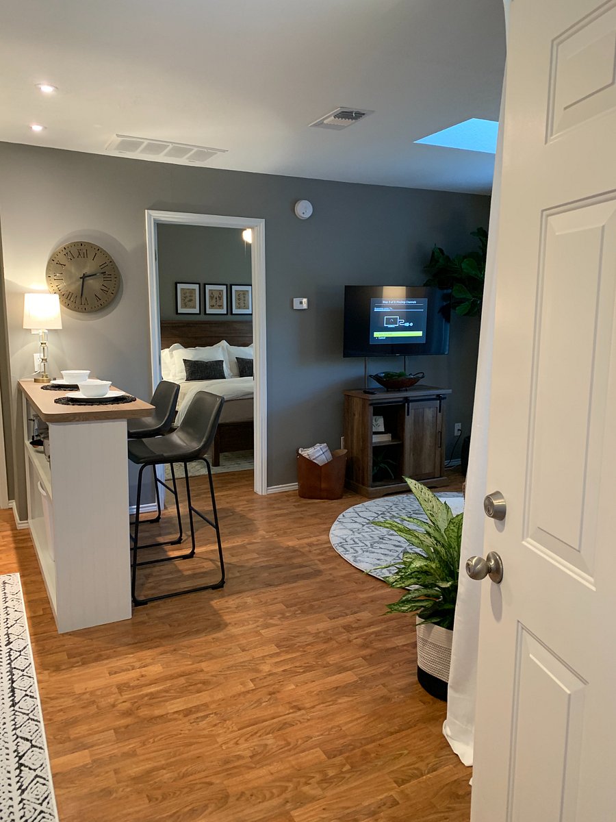 Furnished Finder property 671039_1 photo 15