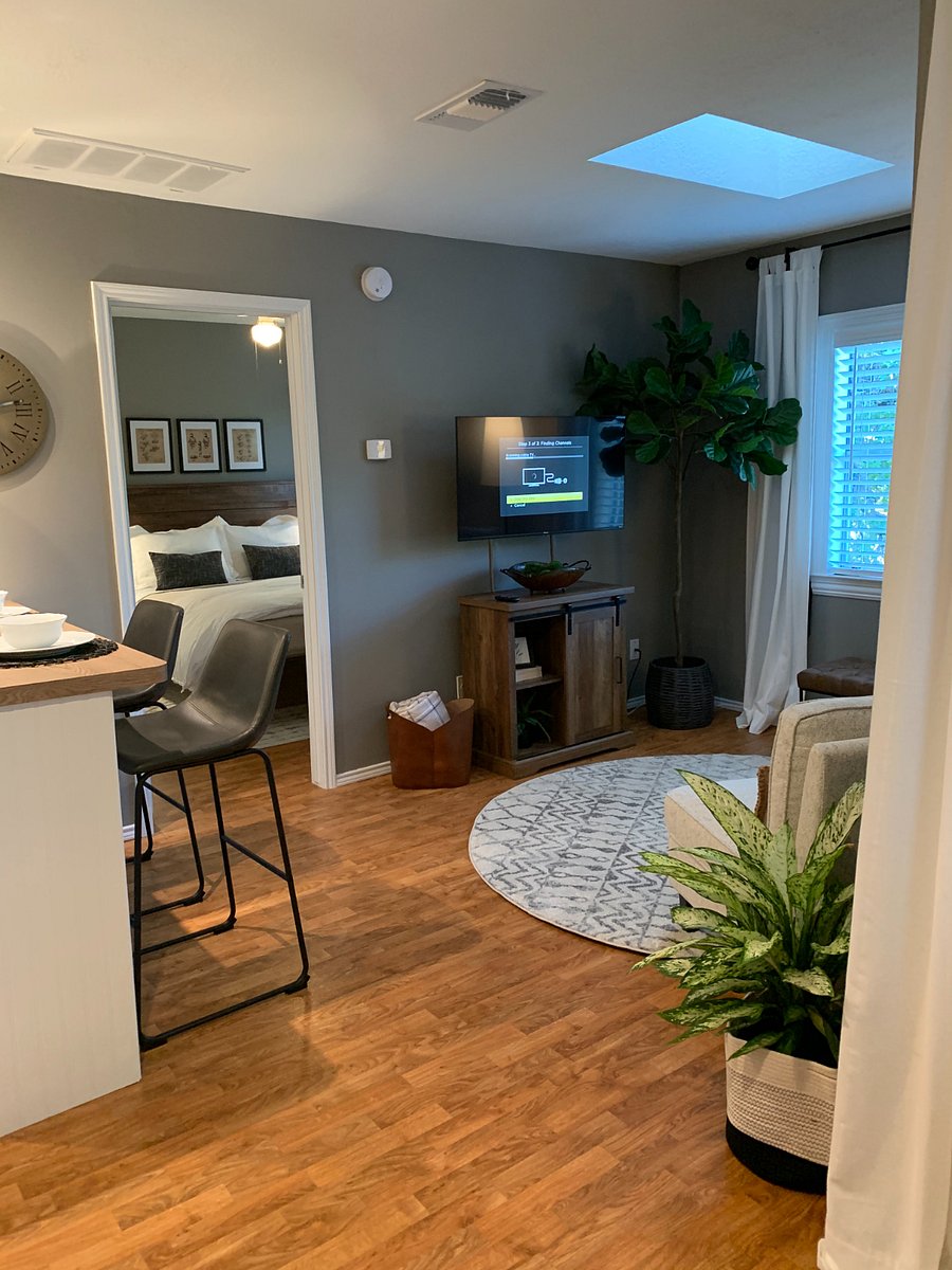 Furnished Finder property 671039_1 photo 16