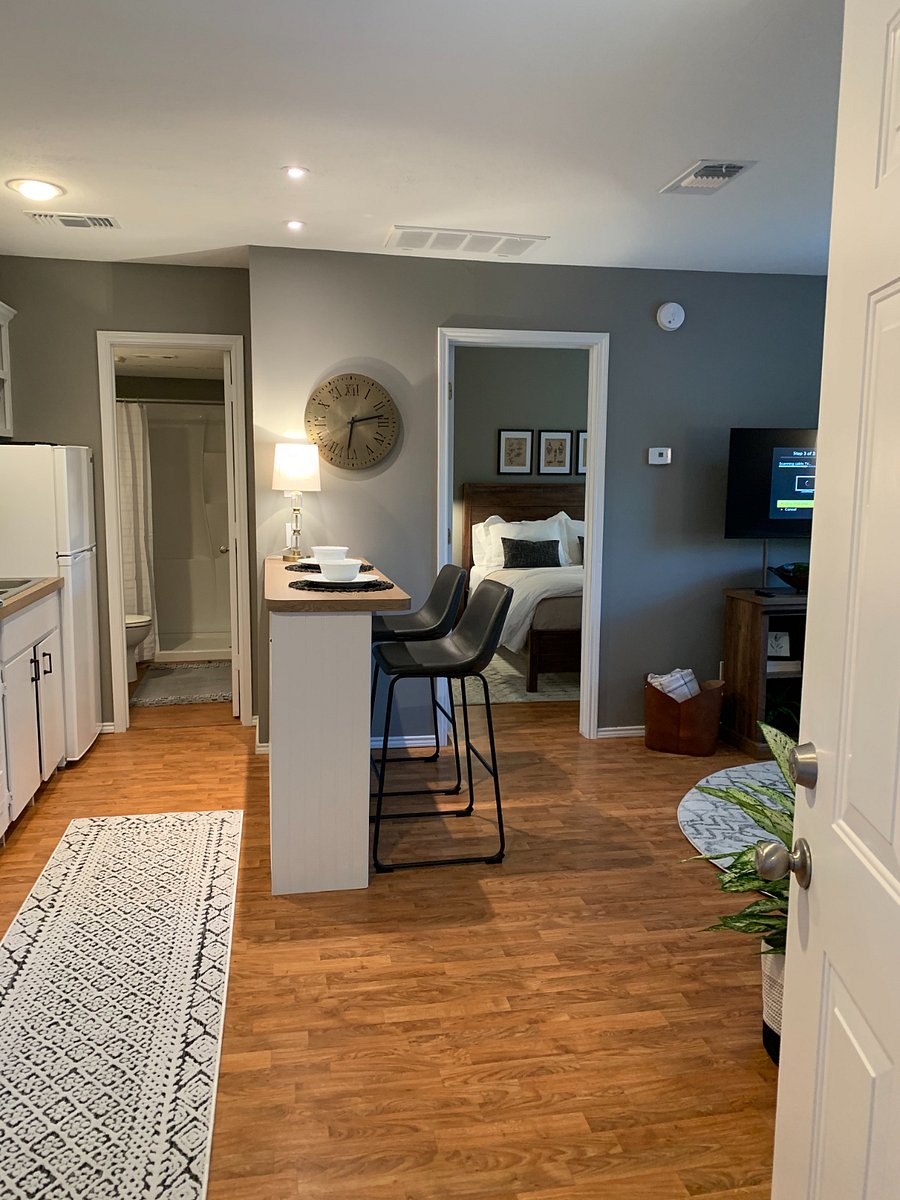 Furnished Finder property 671039_1 photo 17