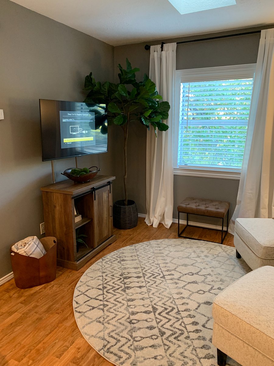 Furnished Finder property 671039_1 photo 19