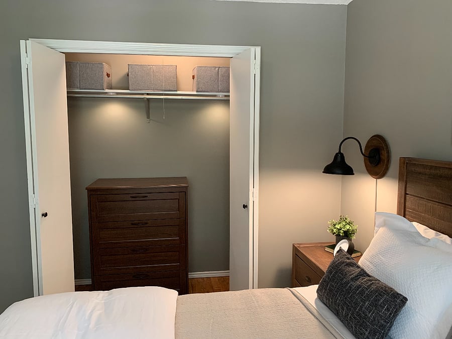 Furnished Finder property 671039_1 photo 8