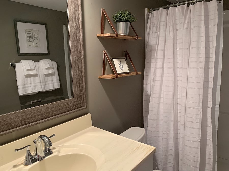 Furnished Finder property 671039_1 photo 24