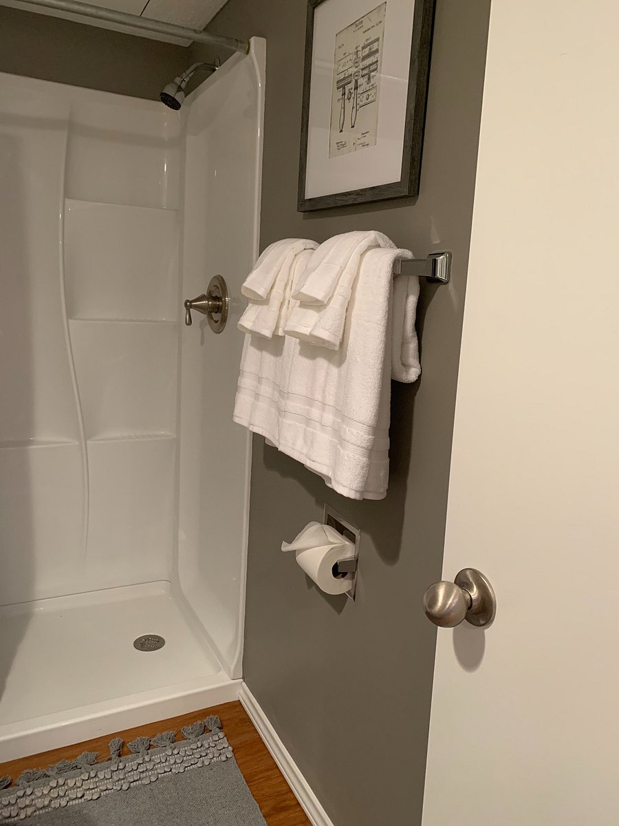Furnished Finder property 671039_1 photo 25