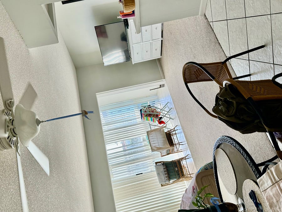 Furnished Finder property 671042_1 photo 2
