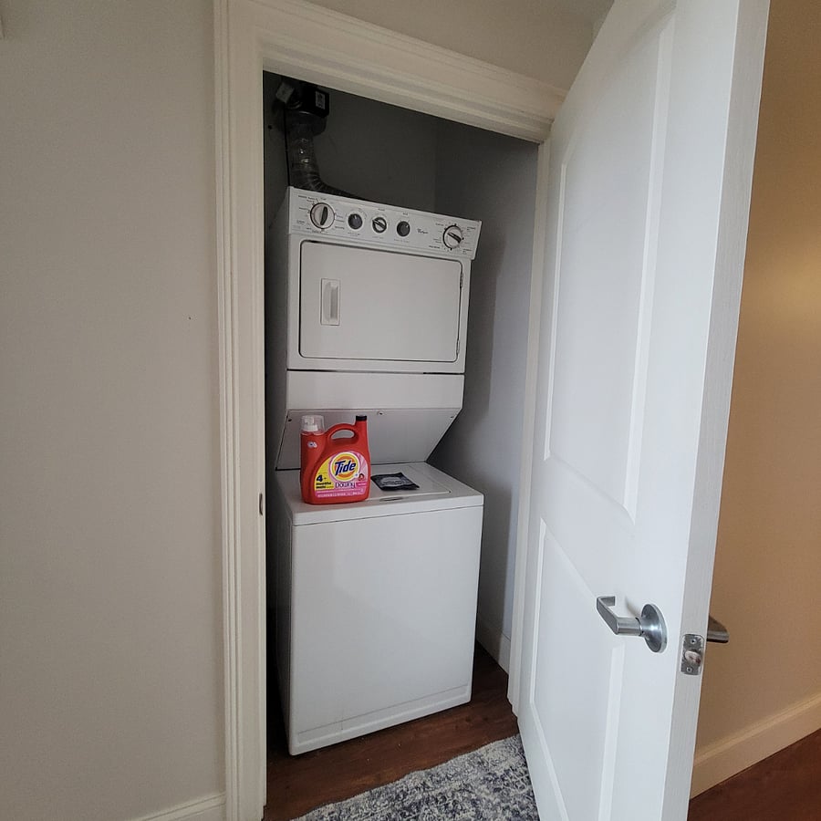 Furnished Finder property 671052_1 photo 7