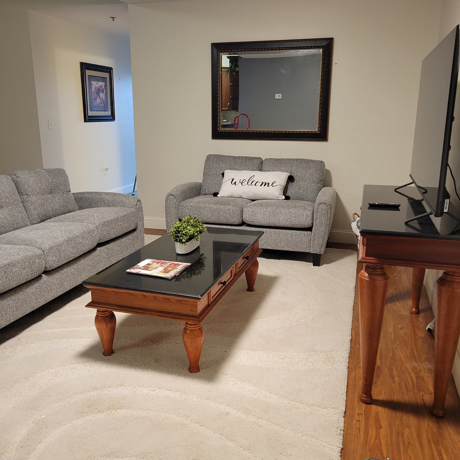 Furnished Finder property 671052_1 photo 3