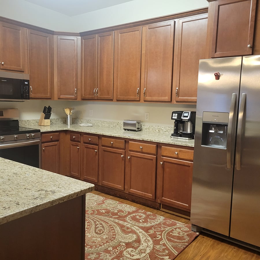 Furnished Finder property 671052_1 photo 5