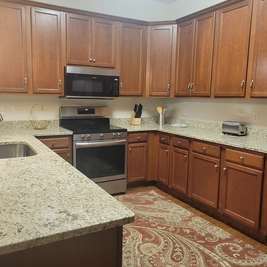 Furnished Finder property 671052_1 photo 4
