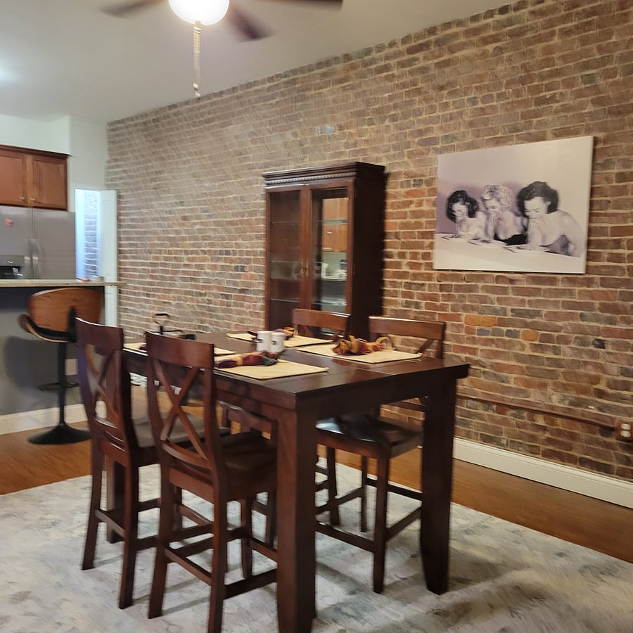 Furnished Finder property 671052_1 photo 6