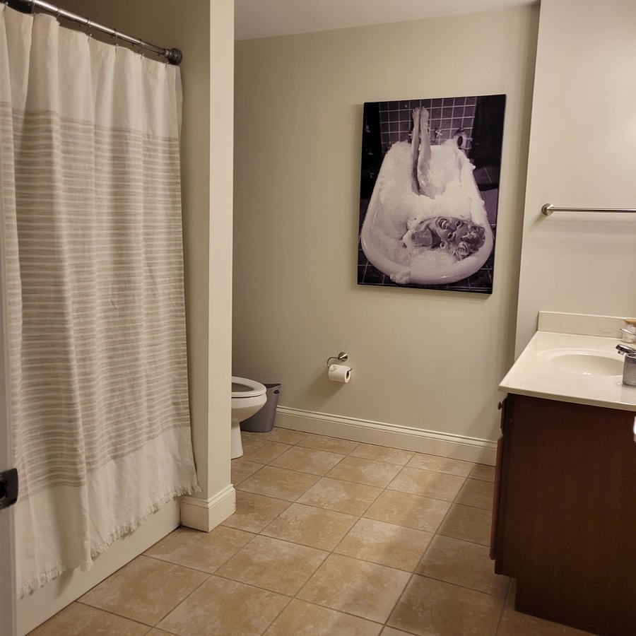Furnished Finder property 671052_1 photo 8