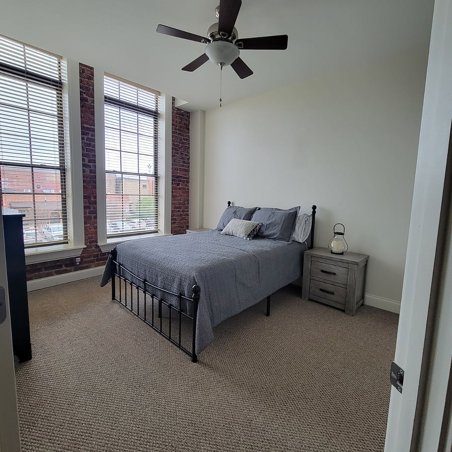 Furnished Finder property 671052_1 photo 11
