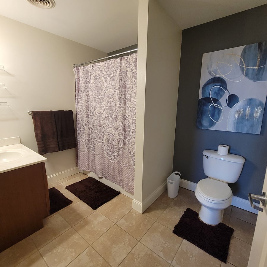 Furnished Finder property 671052_1 photo 10