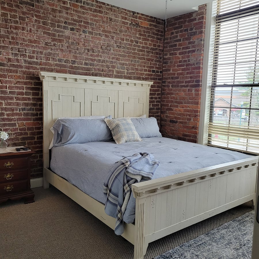 Furnished Finder property 671052_1 photo 9