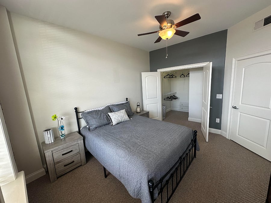 Furnished Finder property 671052_1 photo 12