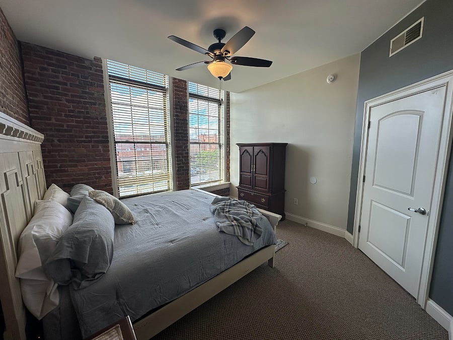 Furnished Finder property 671052_1 photo 15