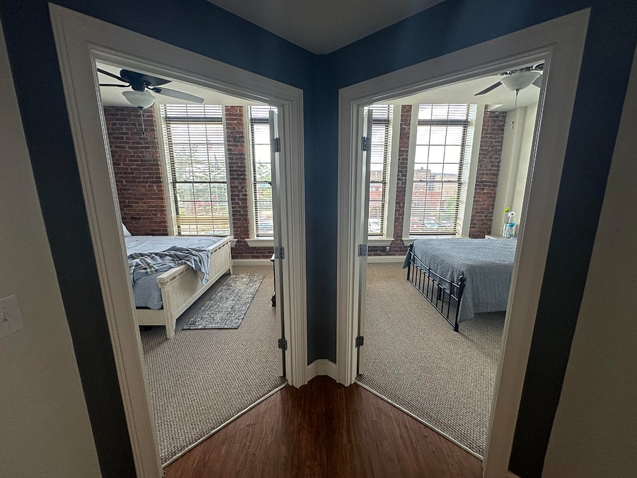 Furnished Finder property 671052_1 photo 14