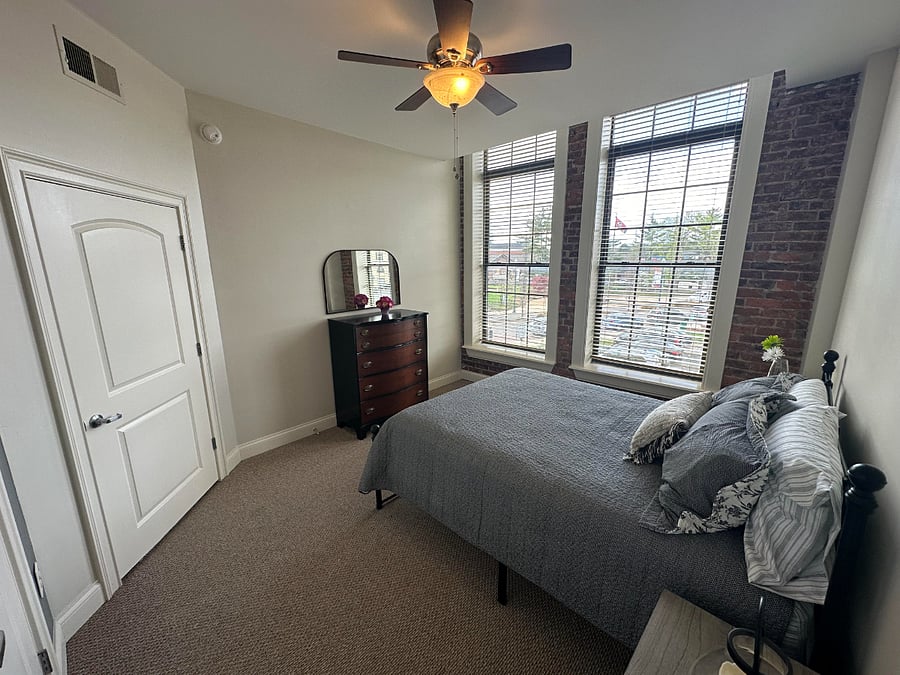Furnished Finder property 671052_1 photo 17