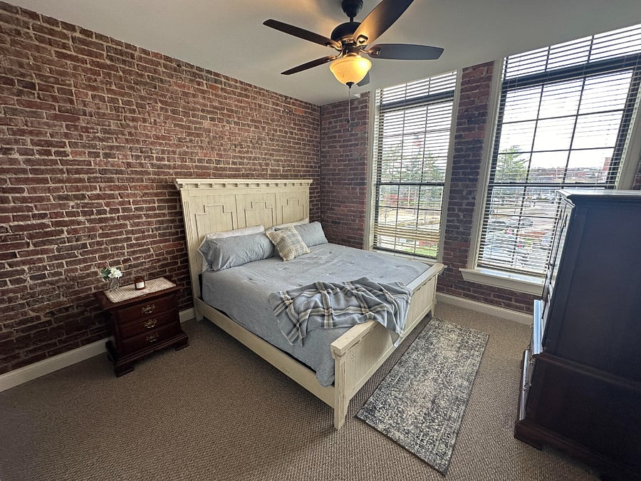 Furnished Finder property 671052_1 photo 16