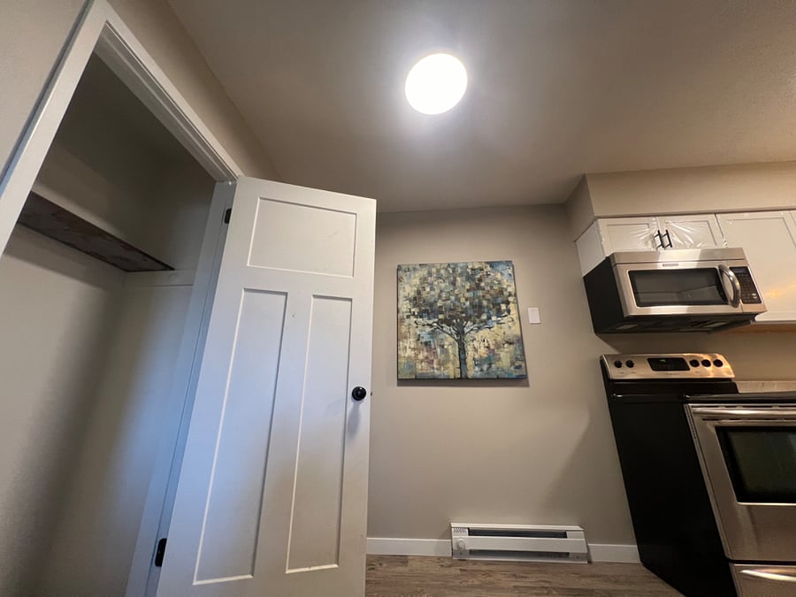 Furnished Finder property 671055_1 photo 6