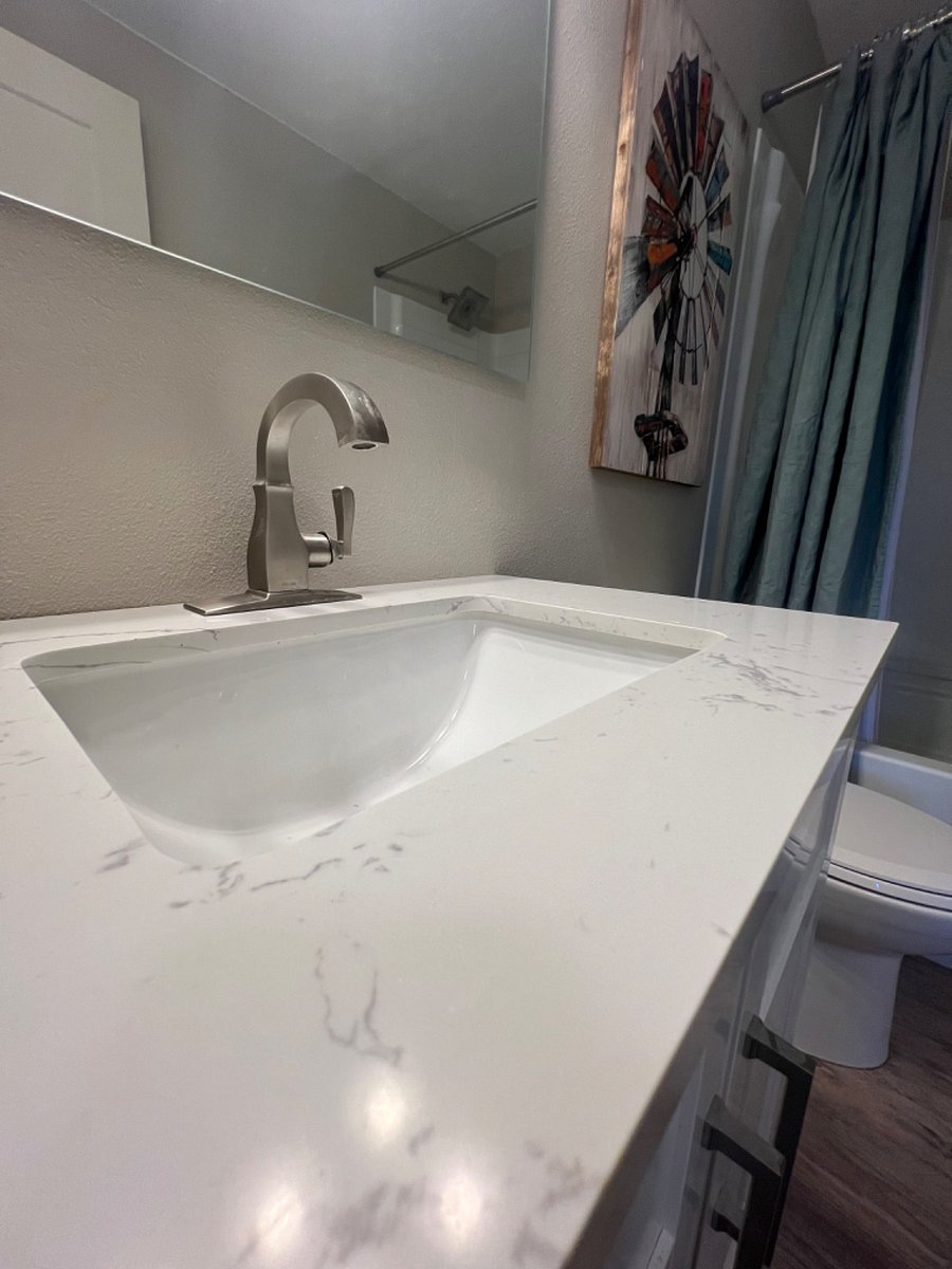Furnished Finder property 671055_1 photo 9