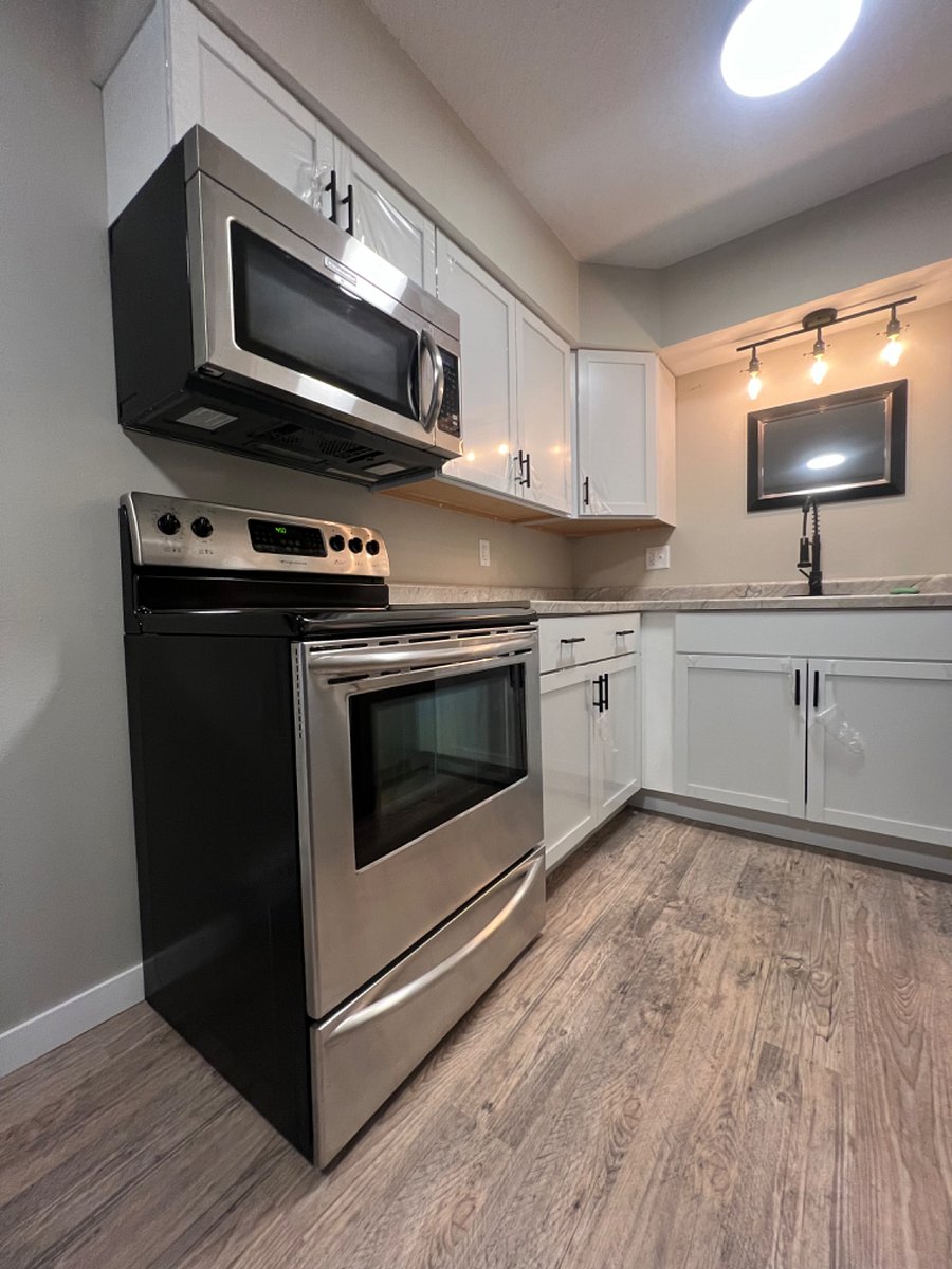 Furnished Finder property 671055_1 photo 3