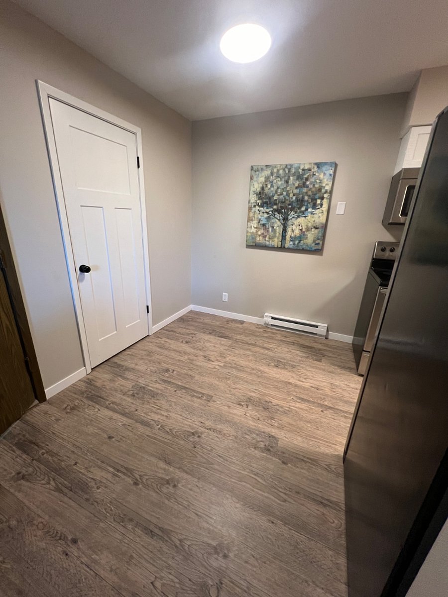 Furnished Finder property 671055_1 photo 5
