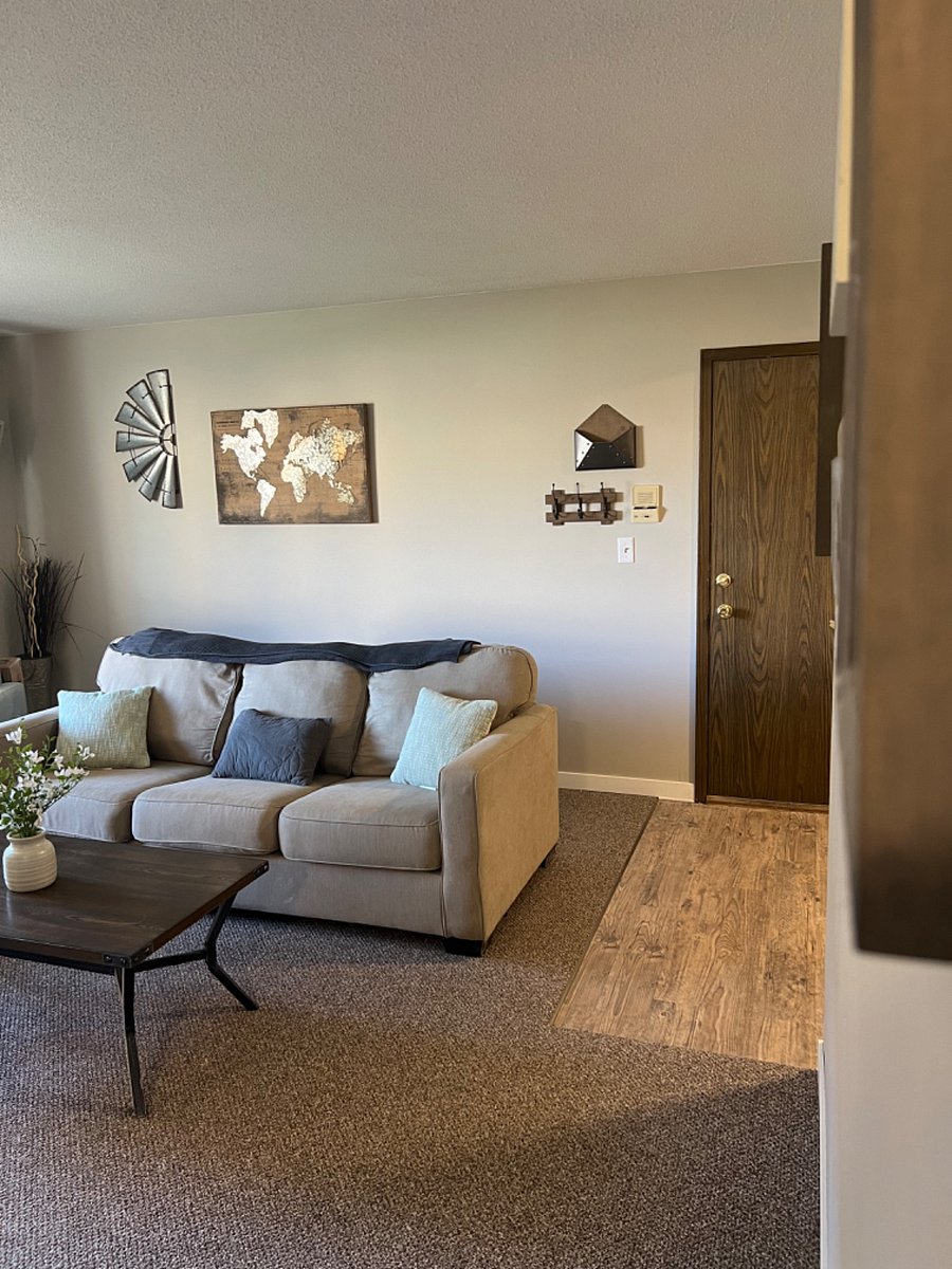 Furnished Finder property 671055_1 photo 12