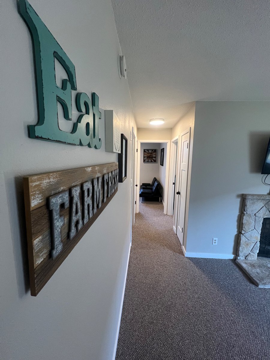Furnished Finder property 671055_1 photo 13