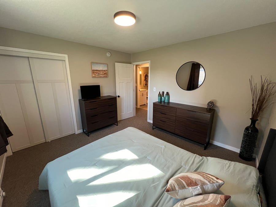 Furnished Finder property 671055_1 photo 14