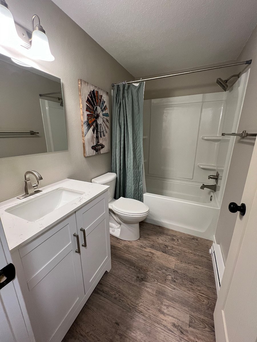 Furnished Finder property 671055_1 photo 7