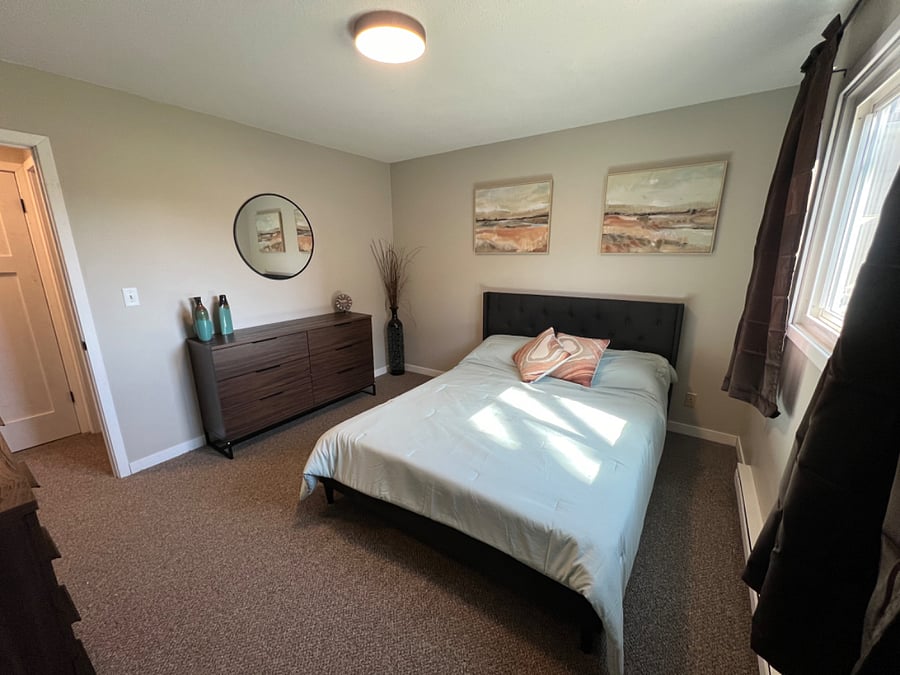 Furnished Finder property 671055_1 photo 16