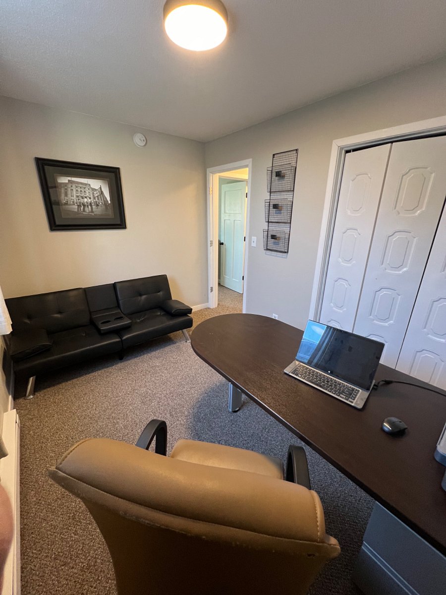 Furnished Finder property 671055_1 photo 17