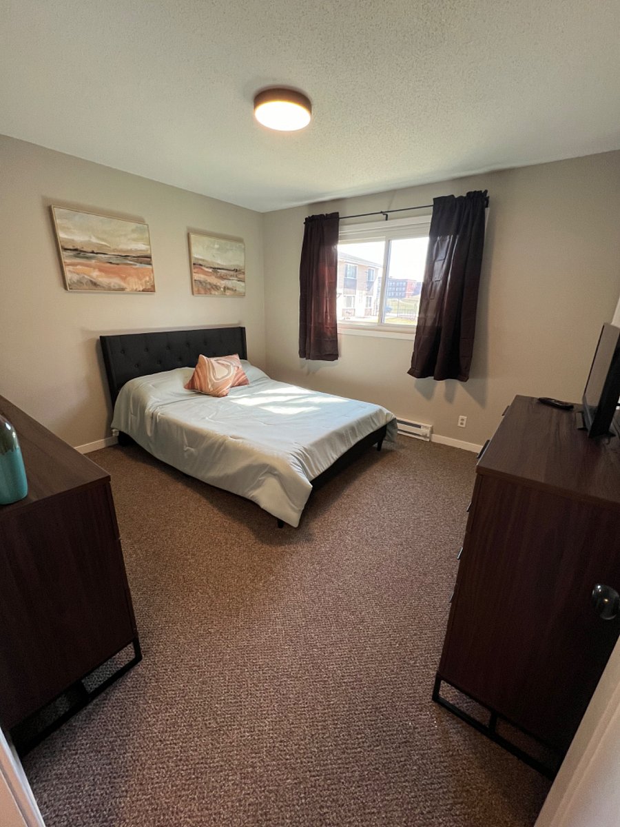 Furnished Finder property 671055_1 photo 15