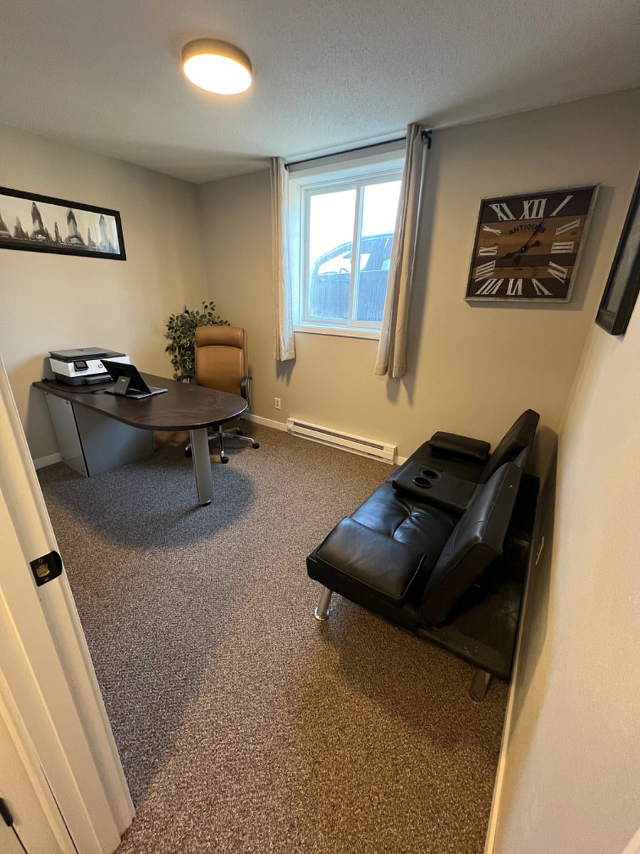 Furnished Finder property 671055_1 photo 18