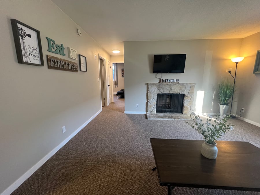Furnished Finder property 671055_1 photo 11