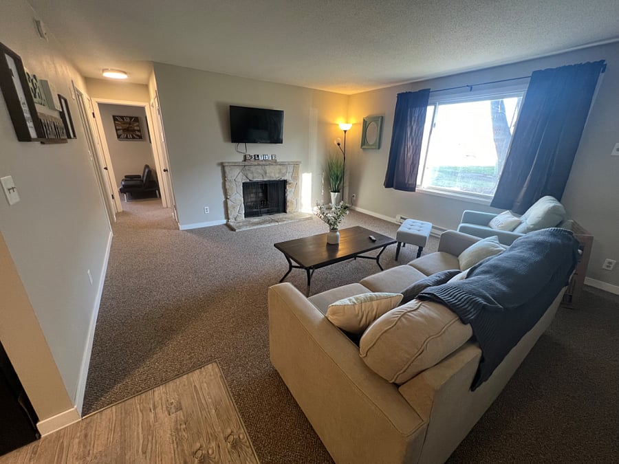 Furnished Finder property 671055_1 photo 10