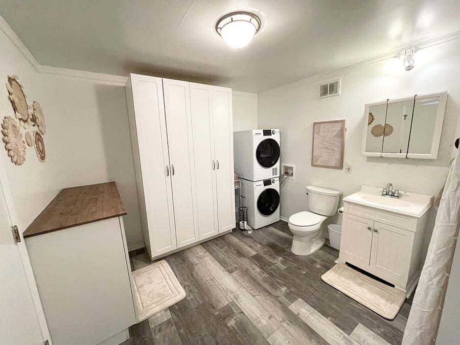 Furnished Finder property 671060_1 photo 11