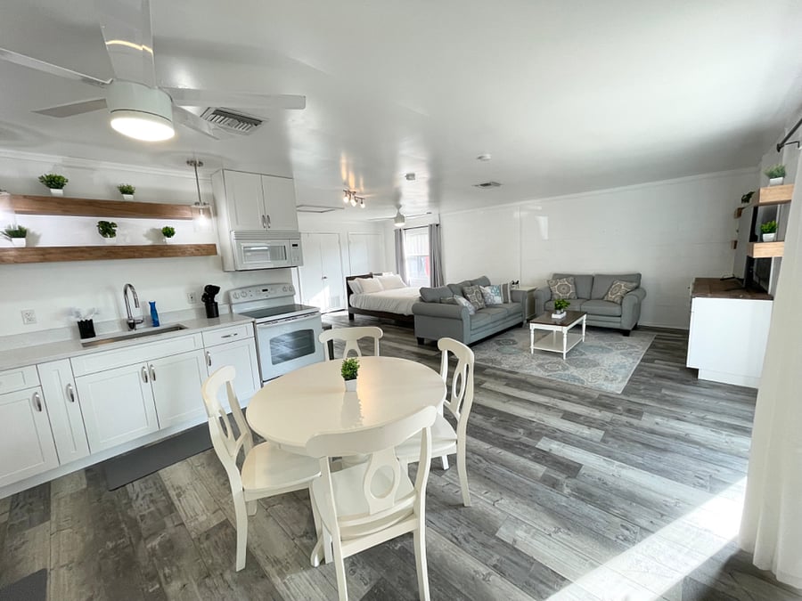 Furnished Finder property 671060_1 photo 7