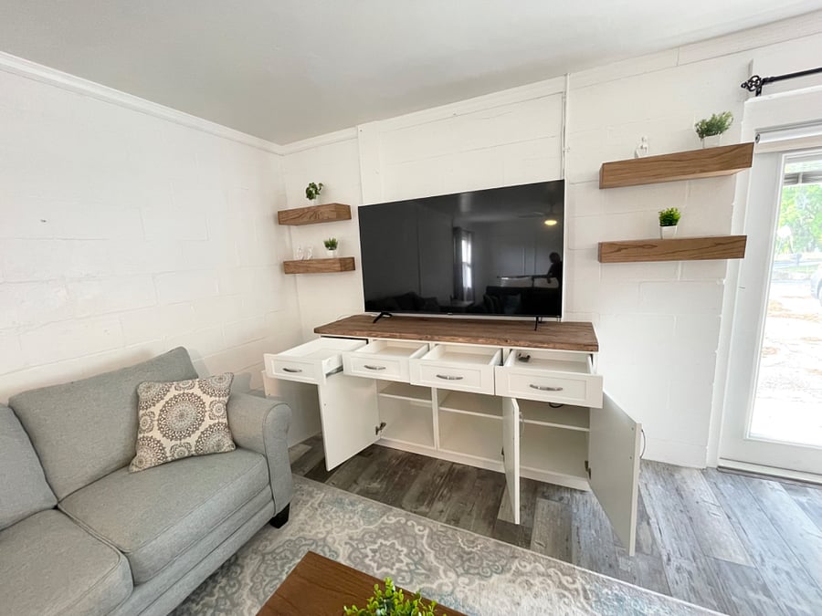 Furnished Finder property 671060_1 photo 9