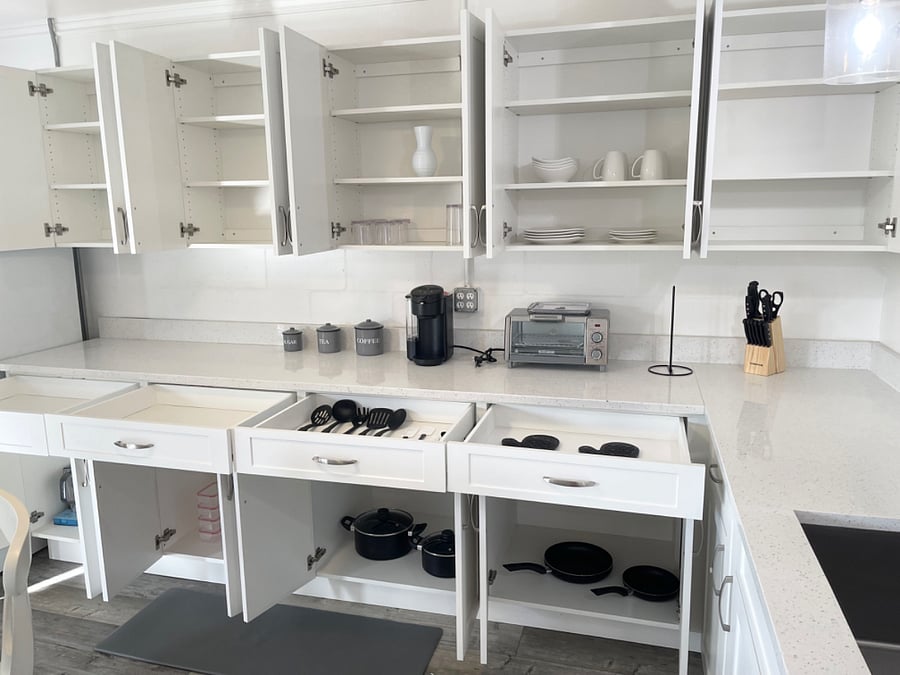 Furnished Finder property 671060_1 photo 6