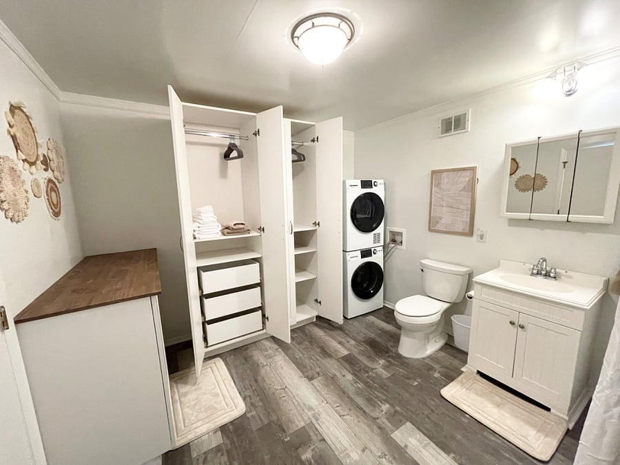 Furnished Finder property 671060_1 photo 12